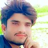 amir.khan5423