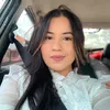 mariatas427