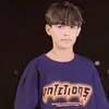 myro807