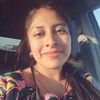 tomasita.ixcol