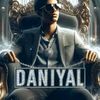 daniyalirgan40