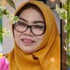 teteh.yanah