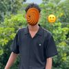 na.nasim5