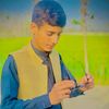 m.zaid.4