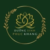 duongsinhphuckhang8668