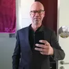 marcel.gorzelany3
