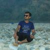 sumon77688