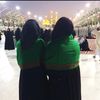najaf4269