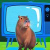 capibaratvw