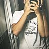 user6007129053998