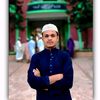 h.m..rasel.ahmed