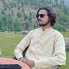 shazad.jatt53