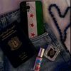fjufdi.diyitd