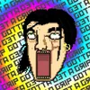 тихвинский еблан