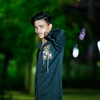 sahin.alam730