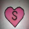 aleisha_57