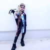 coleenalmendrala