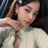 alvispricexp61