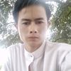 zwe.lay808