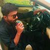 farhanalibsr