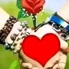 mylove38776