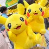 pikachu_pika528