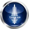 thienan_co.ltd
