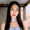 ayu_281095