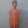 abdullah.waseem60