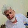 bostan.wazir0