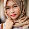 suci2626.akun.ke2