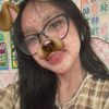 lovel.y_zhra14