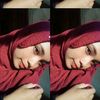 dstriolivia995