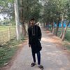 msomith1