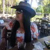 leonildaaparecida40