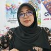 fiqayuyuee