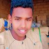 aldbah6615469737238