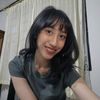 inifarsyy