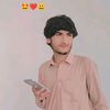 sameerbezanjo4