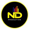 ND Production Official