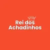 reidosachadinhoS