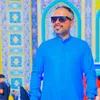 user9876909718165