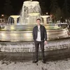 locpho97