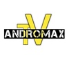 tv_andromax