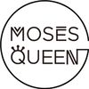 MOSESQUEEN