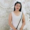 pyae.phyo.nge2
