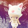 itzzme_adel35