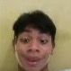 yestevday