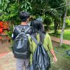 somaly.sry