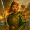 admiral_yohanes